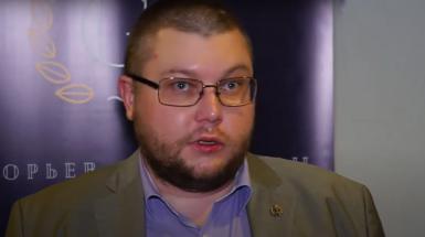 Адвокат Артем Зиборов о том, почему дольщикам стоит бороться за возбуждение уголовных дел